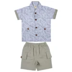 JIVA