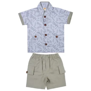 JIVA